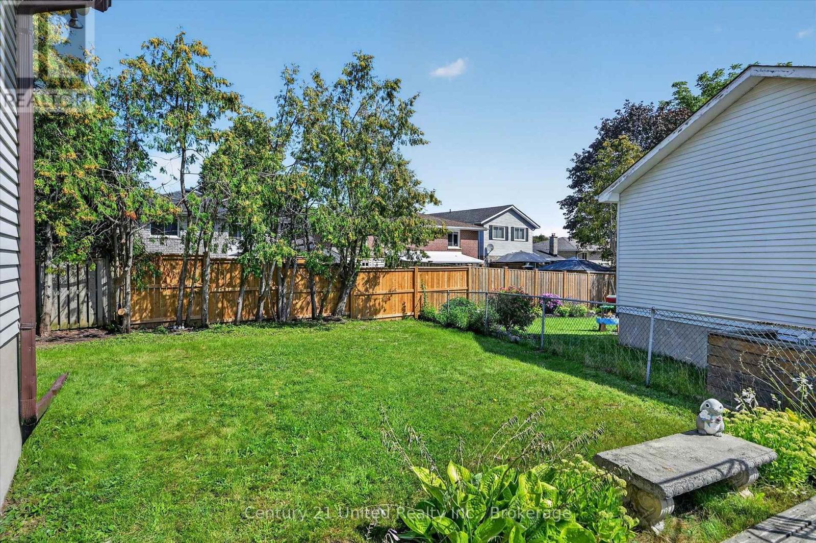 2110 Springwood Road, Peterborough (Monaghan Ward 2), Ontario  K9K 1M9 - Photo 44 - X13706752