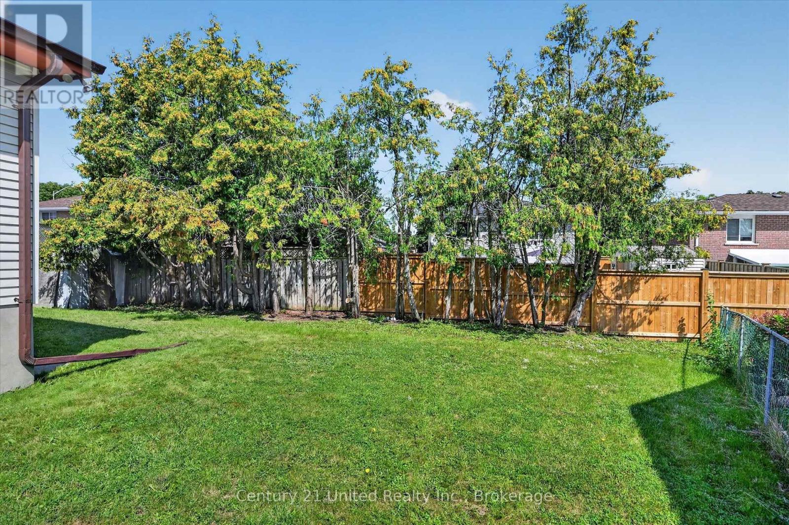 2110 Springwood Road, Peterborough (Monaghan Ward 2), Ontario  K9K 1M9 - Photo 45 - X13706752