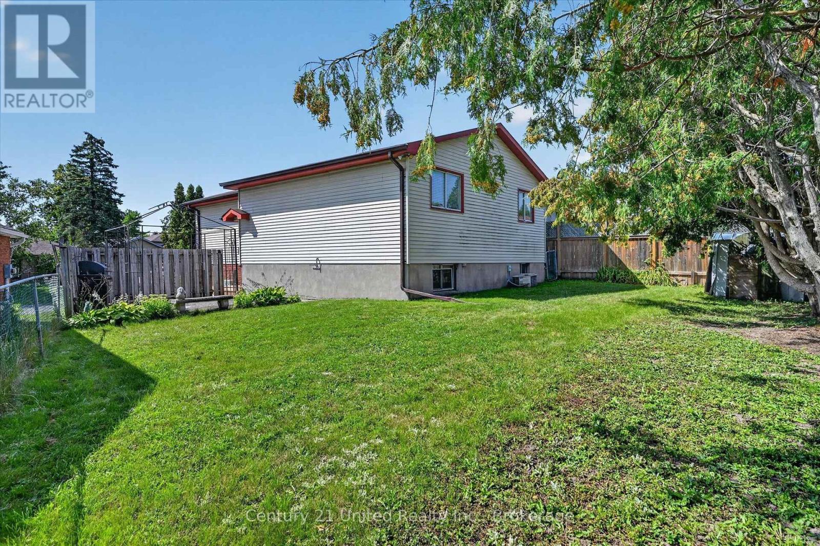 2110 Springwood Road, Peterborough (Monaghan Ward 2), Ontario  K9K 1M9 - Photo 46 - X13706752