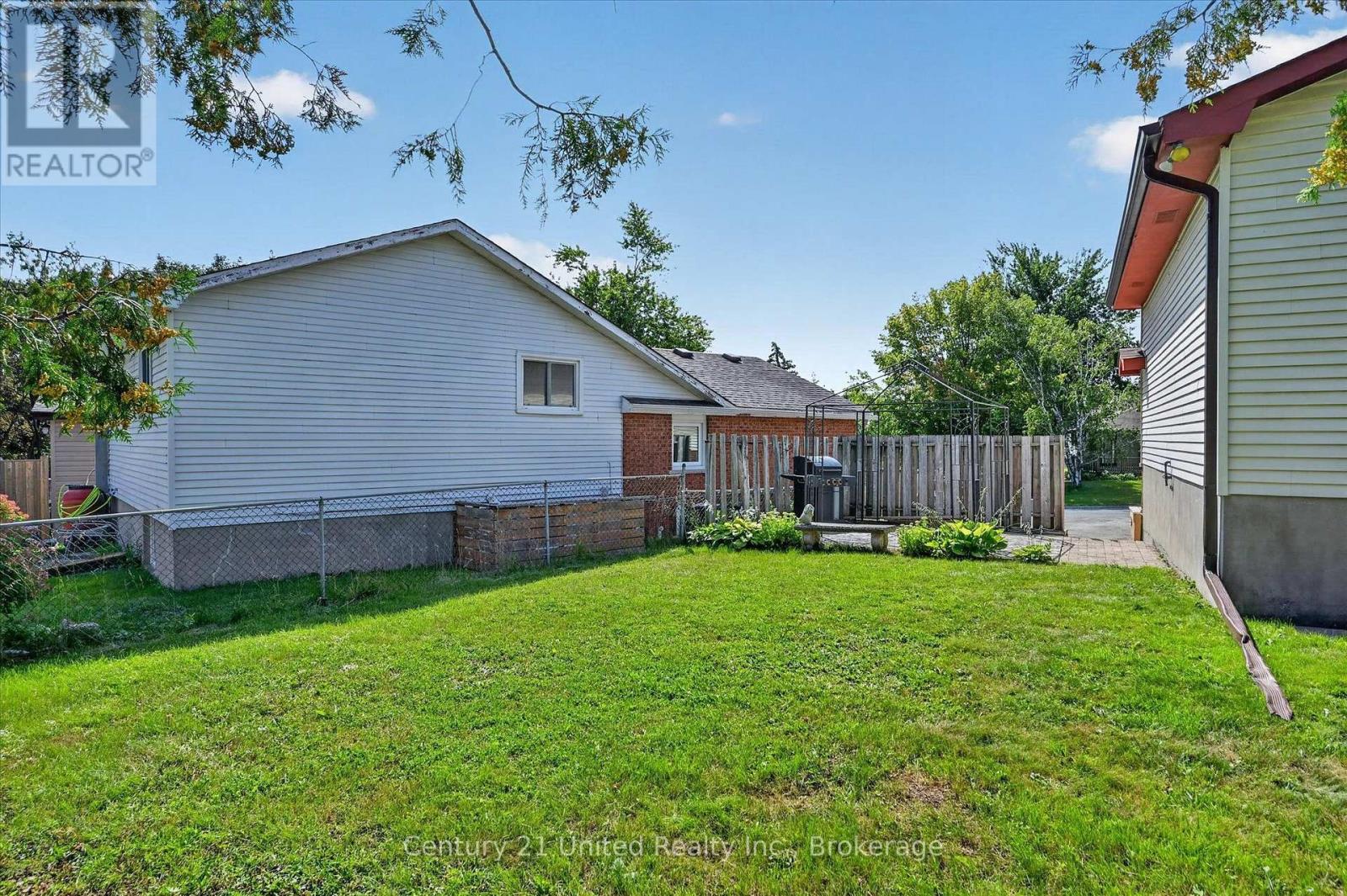 2110 Springwood Road, Peterborough (Monaghan Ward 2), Ontario  K9K 1M9 - Photo 47 - X13706752