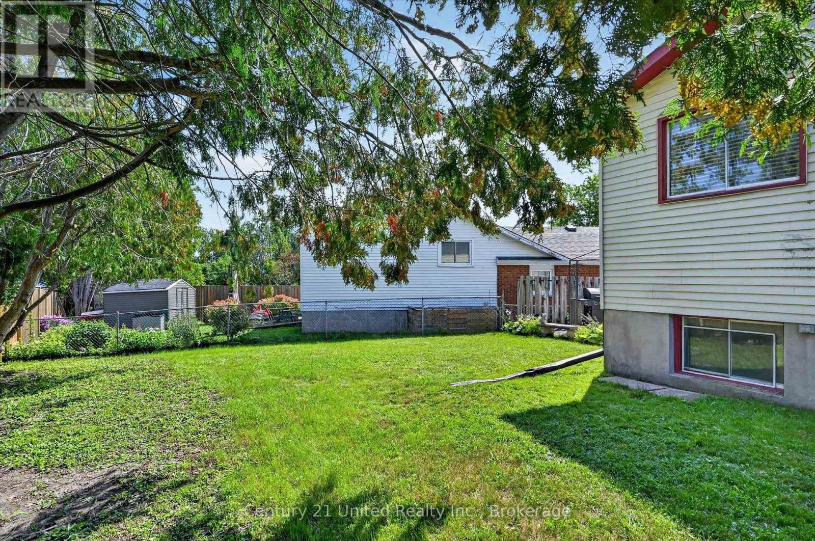 2110 Springwood Road, Peterborough (Monaghan Ward 2), Ontario  K9K 1M9 - Photo 48 - X13706752