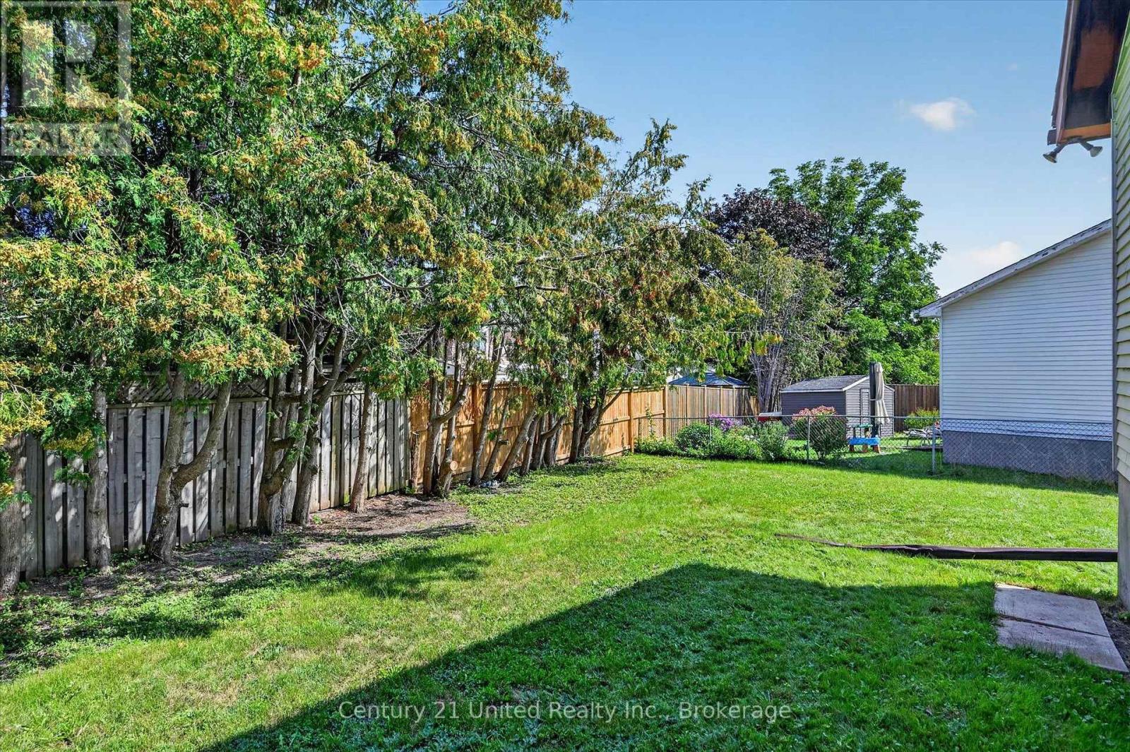 2110 Springwood Road, Peterborough (Monaghan Ward 2), Ontario  K9K 1M9 - Photo 49 - X13706752