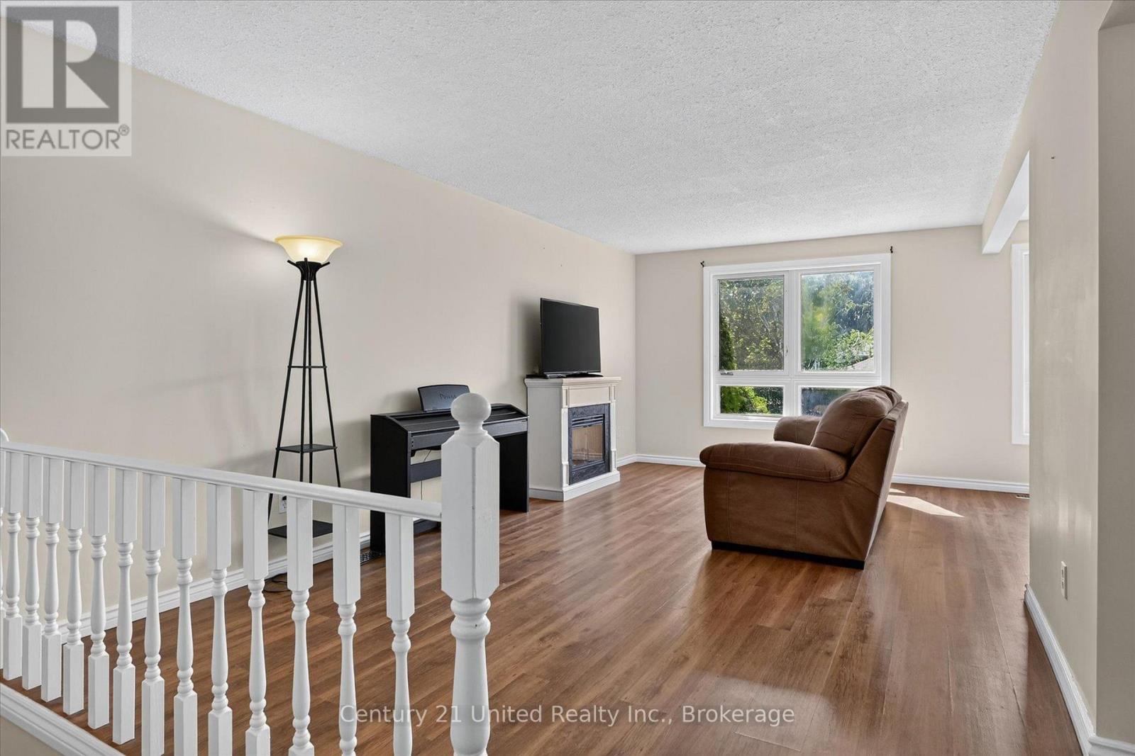2110 Springwood Road, Peterborough (Monaghan Ward 2), Ontario  K9K 1M9 - Photo 5 - X13706752