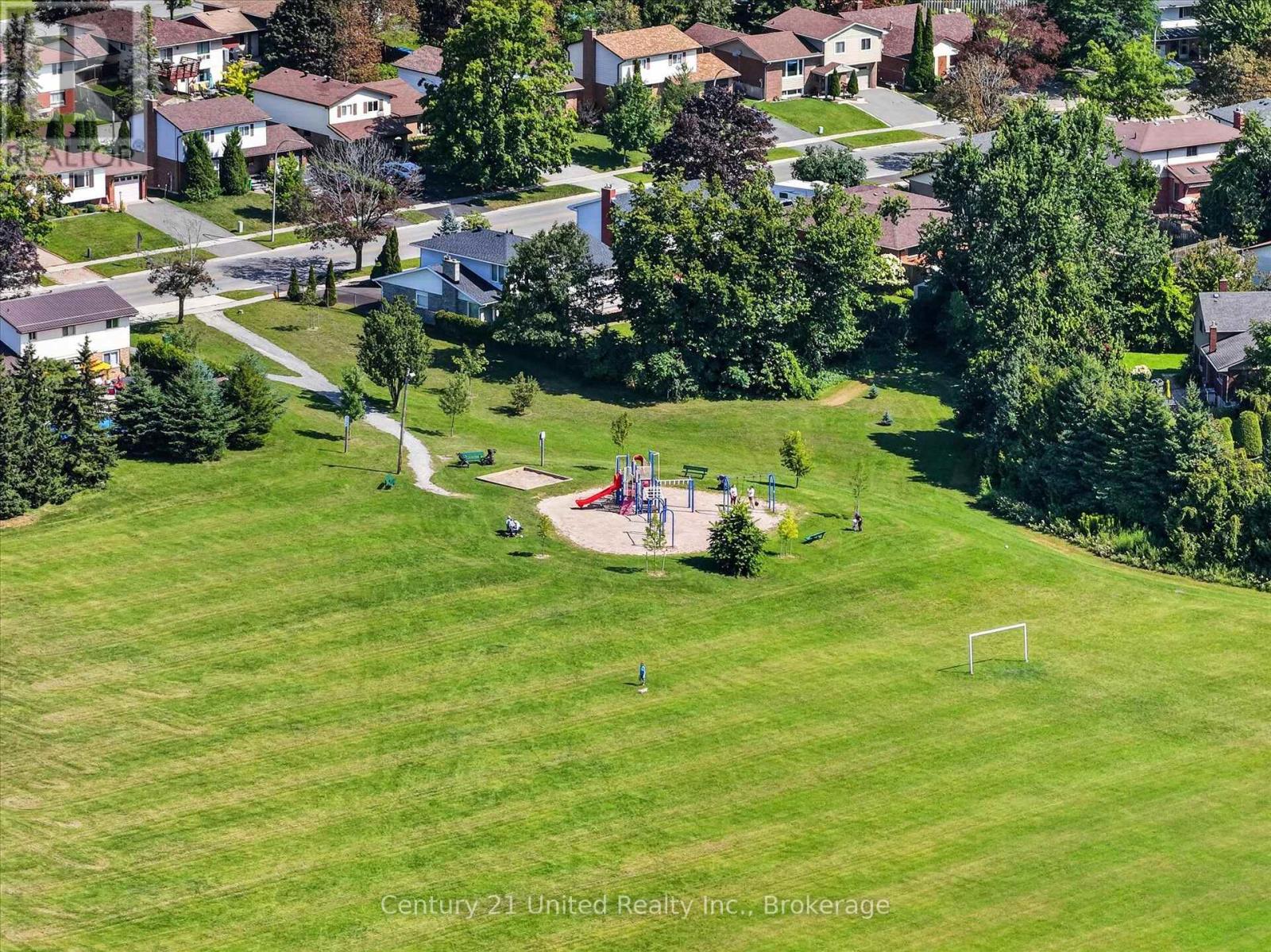2110 Springwood Road, Peterborough (Monaghan Ward 2), Ontario  K9K 1M9 - Photo 50 - X13706752