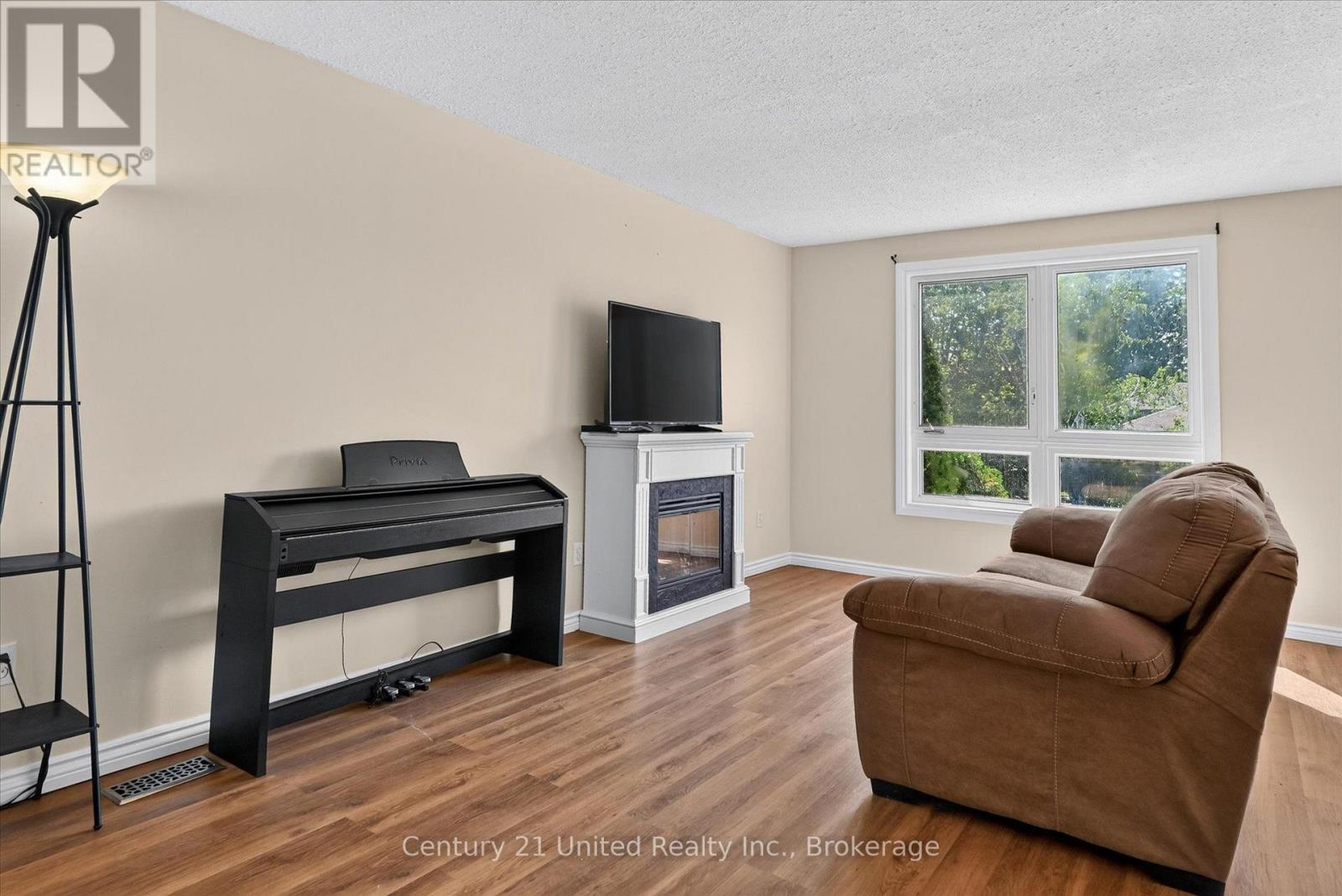2110 Springwood Road, Peterborough (Monaghan Ward 2), Ontario  K9K 1M9 - Photo 6 - X13706752