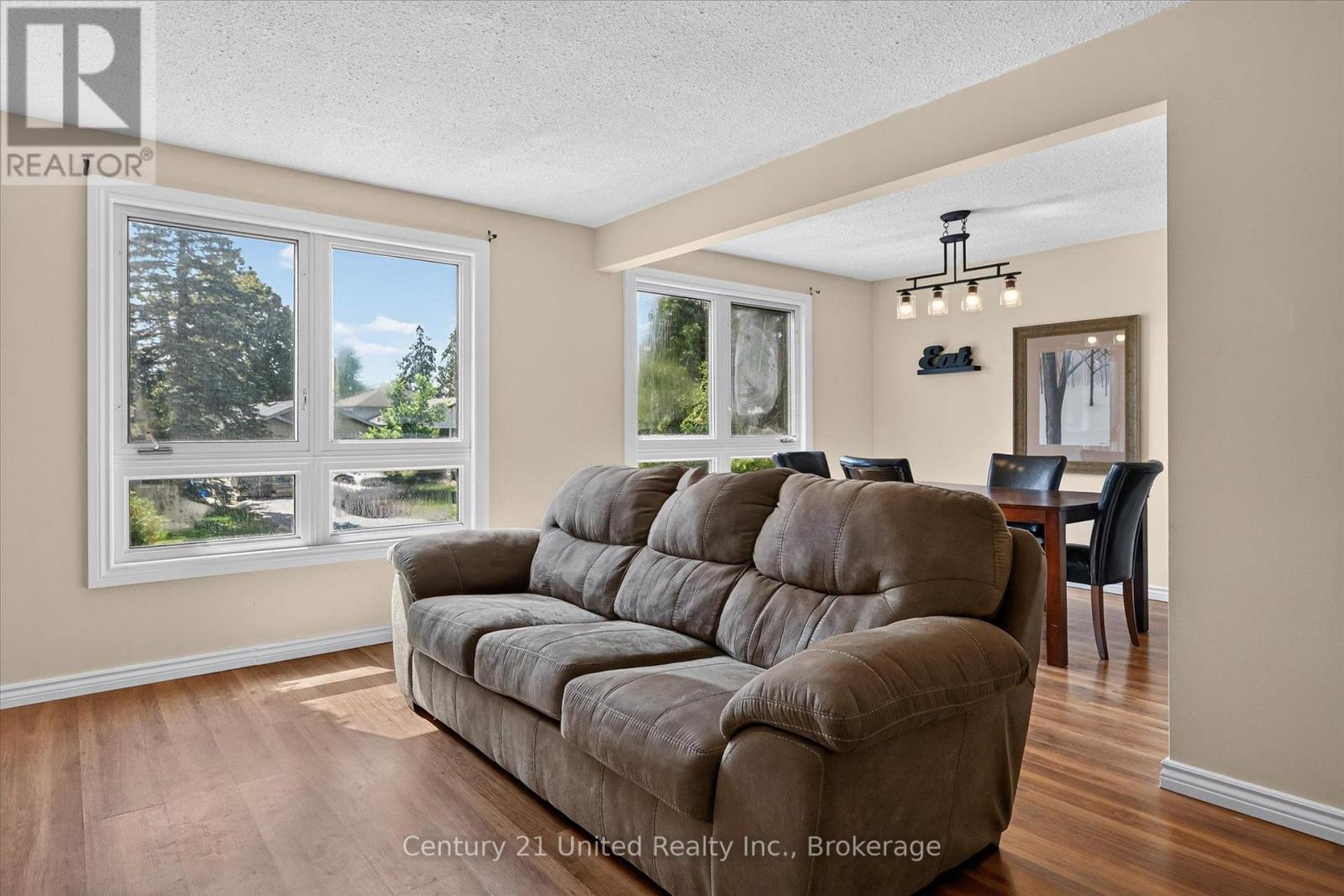 2110 Springwood Road, Peterborough (Monaghan Ward 2), Ontario  K9K 1M9 - Photo 7 - X13706752