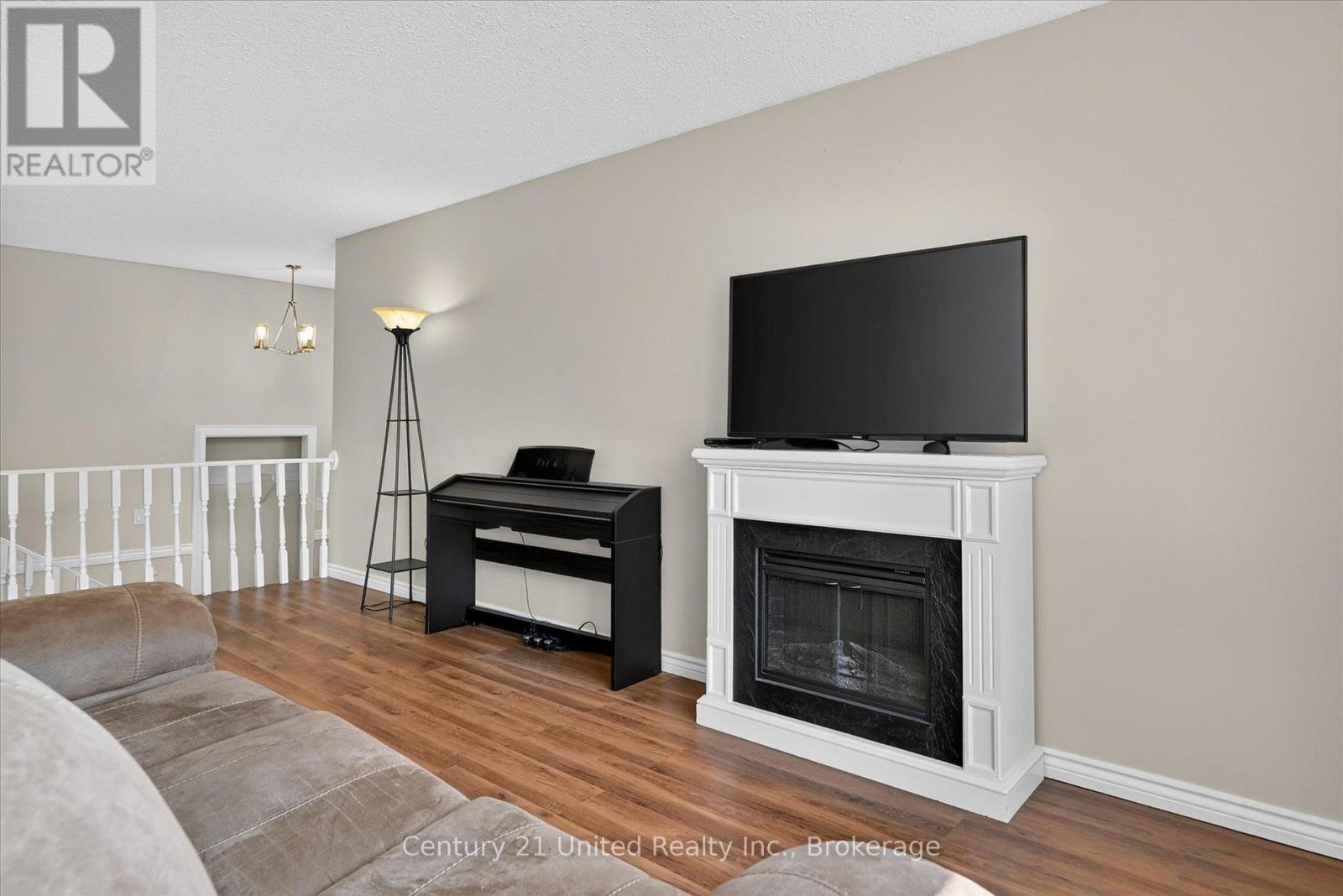 2110 Springwood Road, Peterborough (Monaghan Ward 2), Ontario  K9K 1M9 - Photo 9 - X13706752