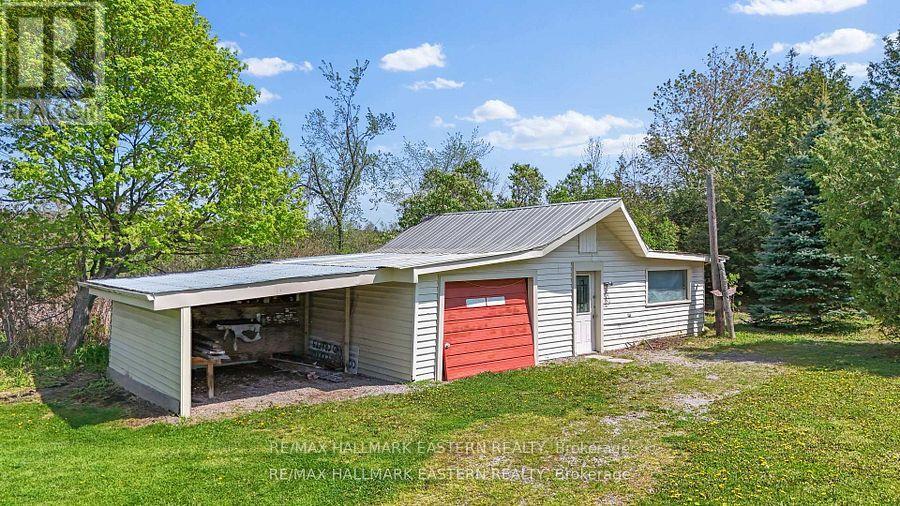 2215 David Fife Line, Otonabee-South Monaghan, Ontario  K0L 1B0 - Photo 13 - X13706946