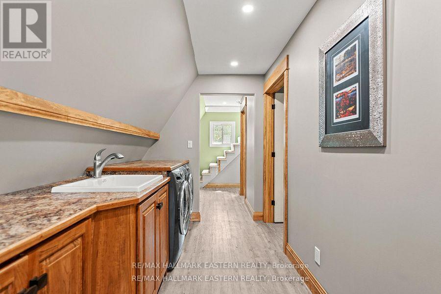 2215 David Fife Line, Otonabee-South Monaghan, Ontario  K0L 1B0 - Photo 17 - X13706946