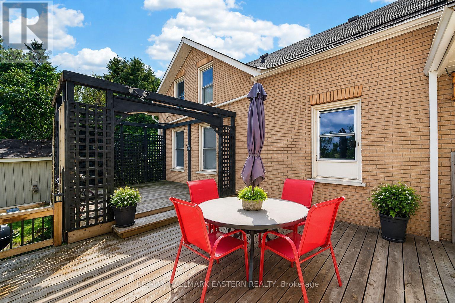 2215 David Fife Line, Otonabee-South Monaghan, Ontario  K0L 1B0 - Photo 18 - X13706946