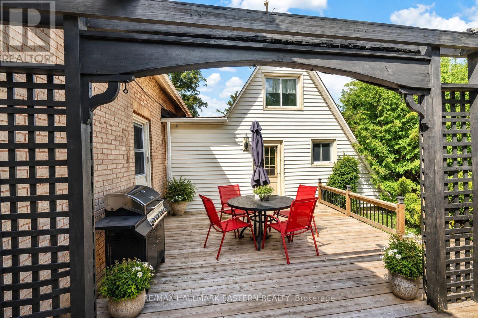 2215 David Fife Line, Otonabee-South Monaghan, Ontario  K0L 1B0 - Photo 19 - X13706946