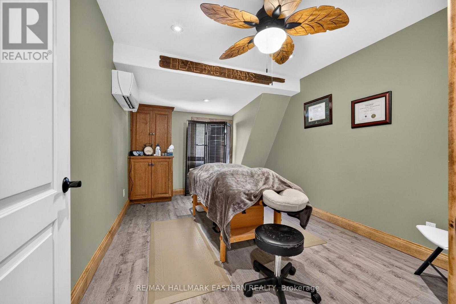 2215 David Fife Line, Otonabee-South Monaghan, Ontario  K0L 1B0 - Photo 23 - X13706946