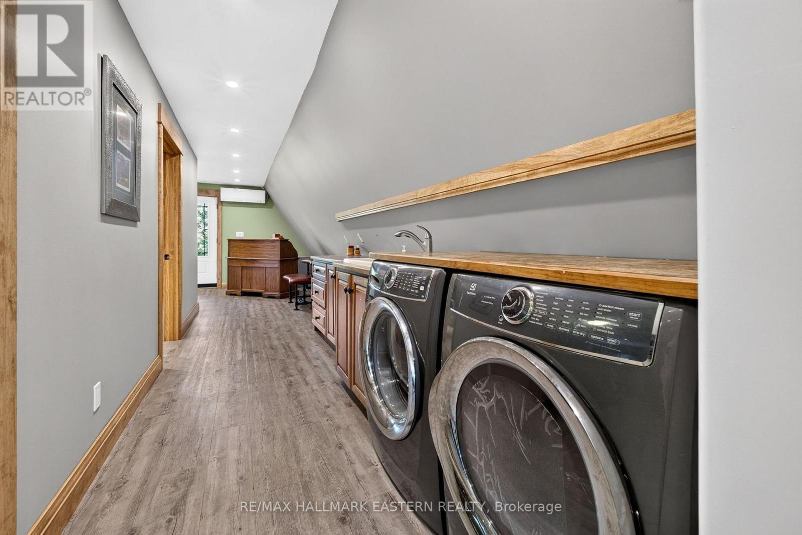 2215 David Fife Line, Otonabee-South Monaghan, Ontario  K0L 1B0 - Photo 25 - X13706946