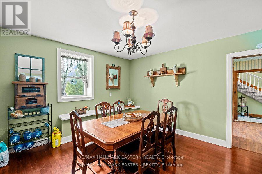 2215 David Fife Line, Otonabee-South Monaghan, Ontario  K0L 1B0 - Photo 26 - X13706946