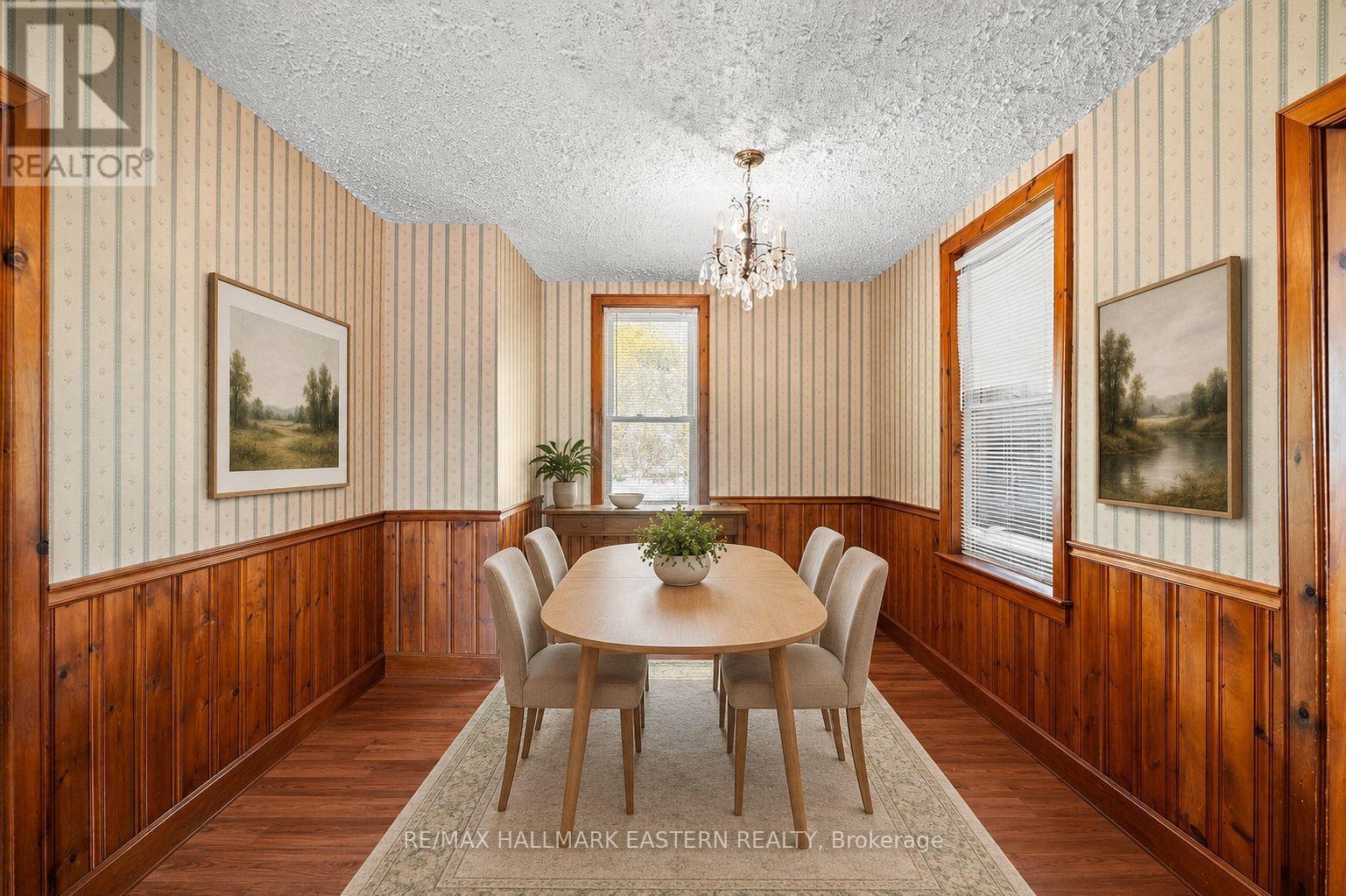 2215 David Fife Line, Otonabee-South Monaghan, Ontario  K0L 1B0 - Photo 42 - X13706946