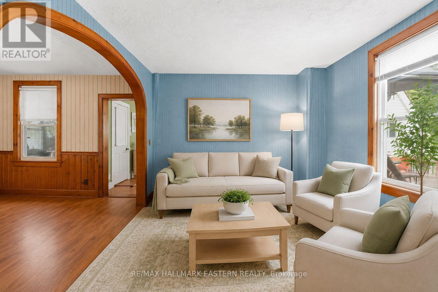 2215 David Fife Line, Otonabee-South Monaghan, Ontario  K0L 1B0 - Photo 43 - X13706946