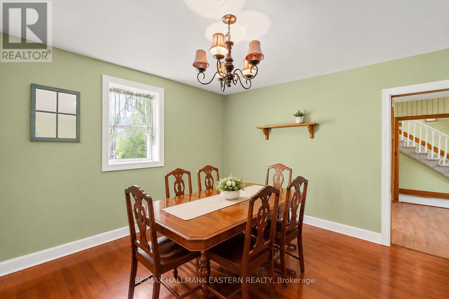 2215 David Fife Line, Otonabee-South Monaghan, Ontario  K0L 1B0 - Photo 44 - X13706946