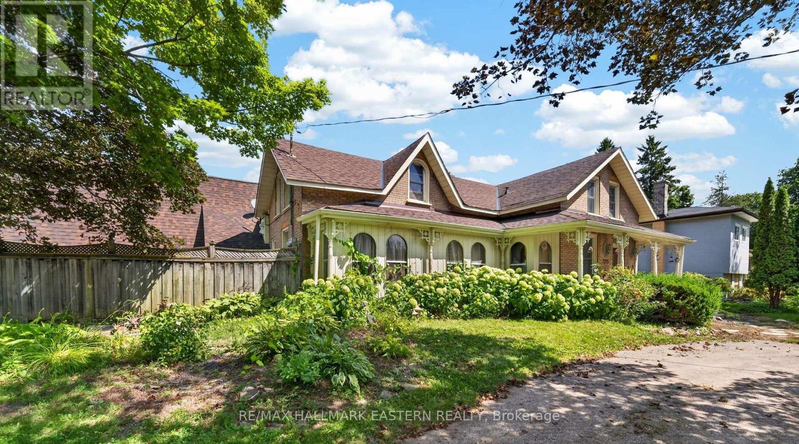 2215 David Fife Line, Otonabee-South Monaghan, Ontario  K0L 1B0 - Photo 7 - X13706946