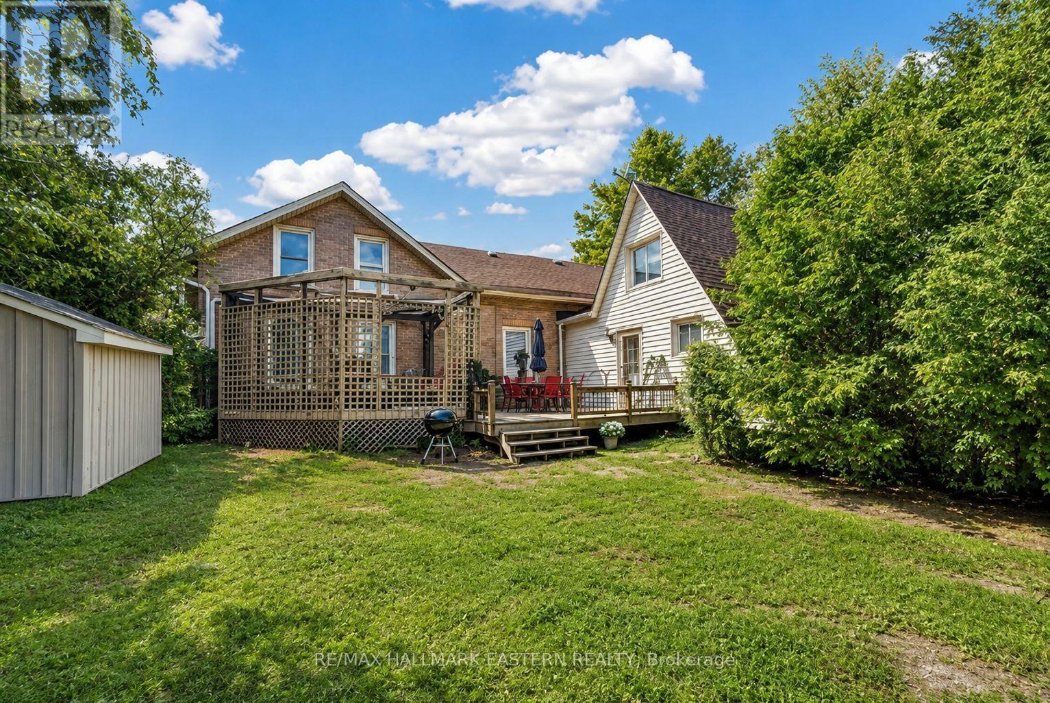 2215 David Fife Line, Otonabee-South Monaghan, Ontario  K0L 1B0 - Photo 8 - X13706946