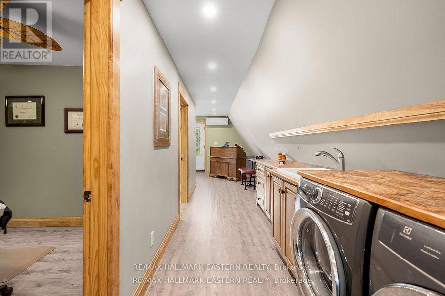 2215 David Fife Line, Otonabee-South Monaghan, Ontario  K0L 1B0 - Photo 11 - X13707012