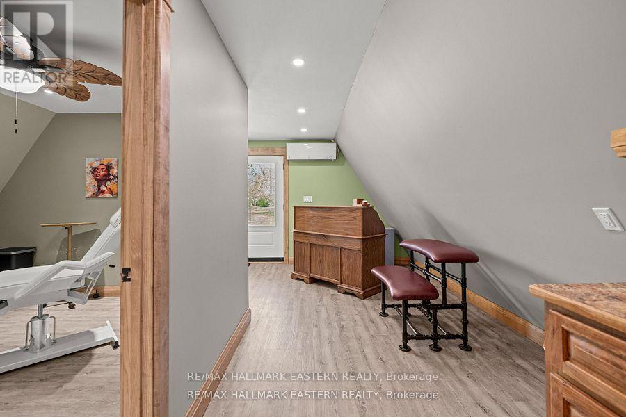 2215 David Fife Line, Otonabee-South Monaghan, Ontario  K0L 1B0 - Photo 12 - X13707012