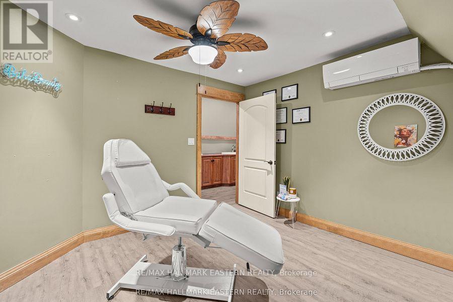 2215 David Fife Line, Otonabee-South Monaghan, Ontario  K0L 1B0 - Photo 13 - X13707012