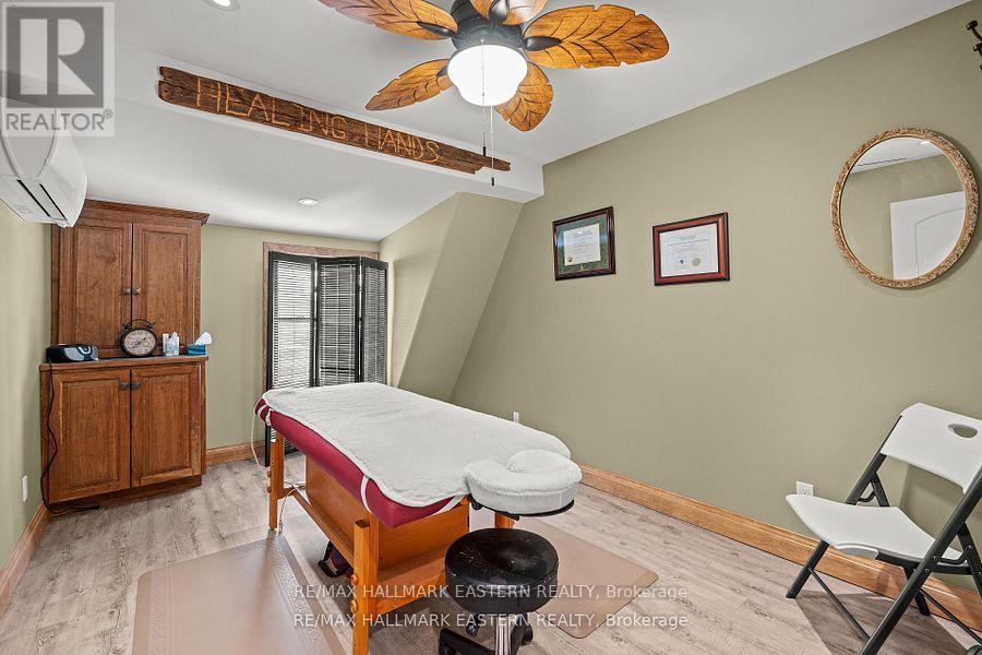 2215 David Fife Line, Otonabee-South Monaghan, Ontario  K0L 1B0 - Photo 14 - X13707012
