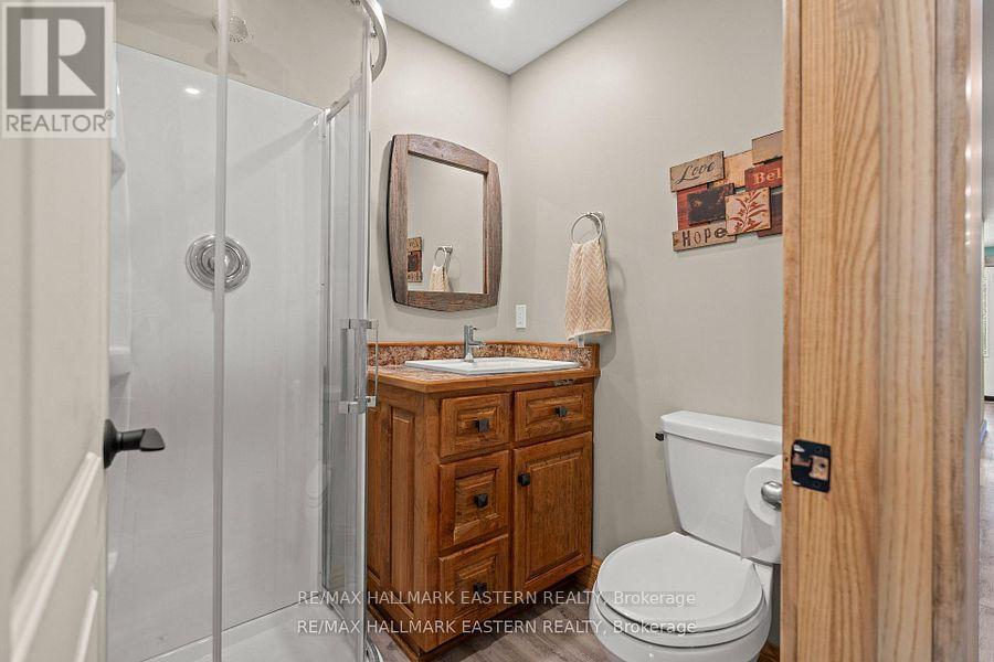 2215 David Fife Line, Otonabee-South Monaghan, Ontario  K0L 1B0 - Photo 15 - X13707012