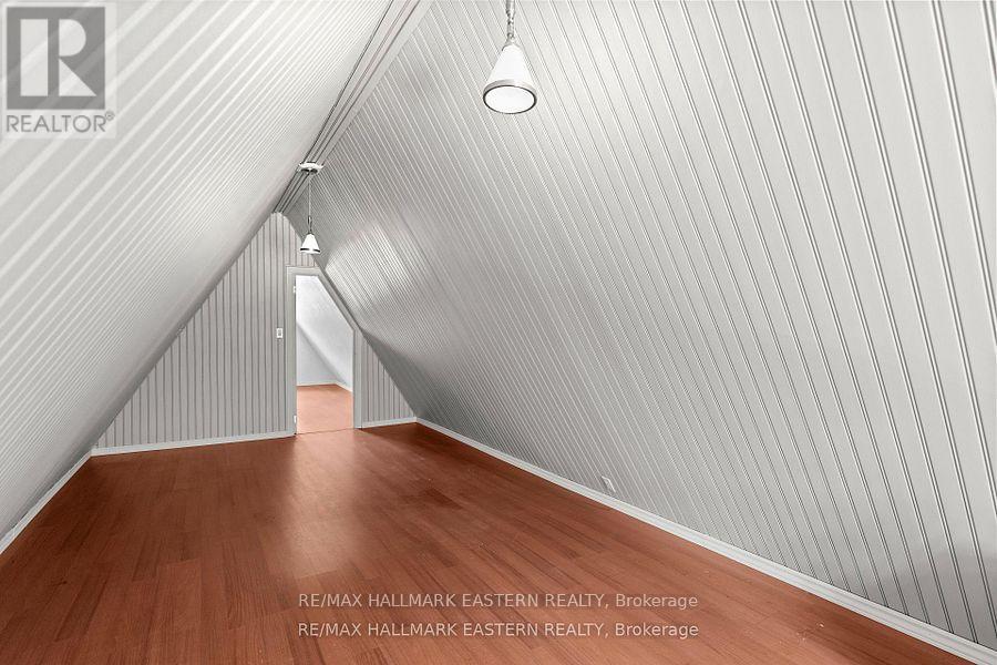 2215 David Fife Line, Otonabee-South Monaghan, Ontario  K0L 1B0 - Photo 17 - X13707012