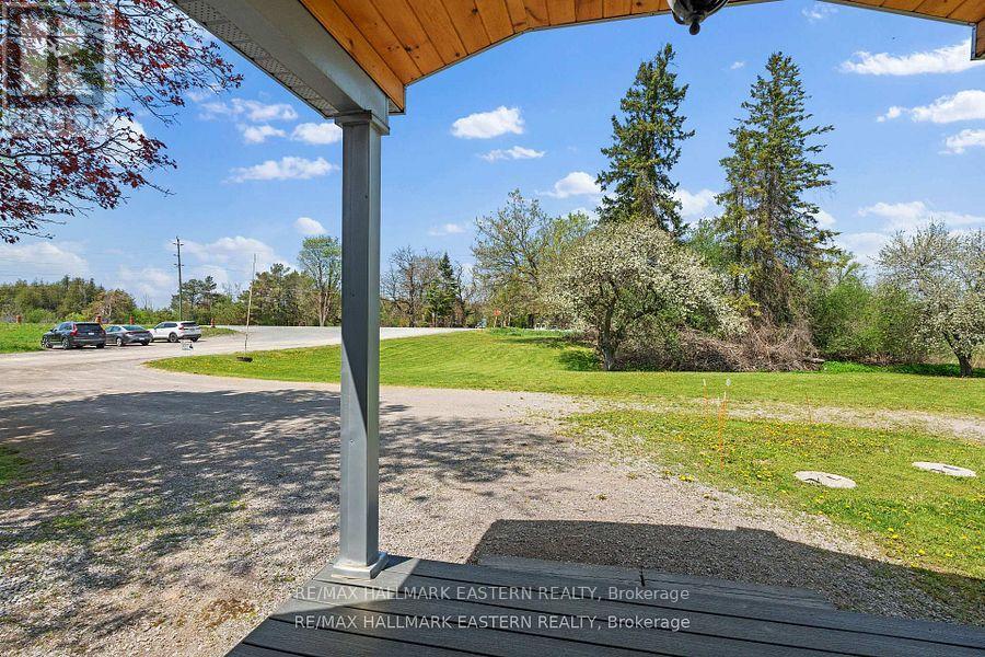2215 David Fife Line, Otonabee-South Monaghan, Ontario  K0L 1B0 - Photo 20 - X13707012