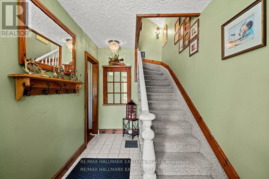 2215 David Fife Line, Otonabee-South Monaghan, Ontario  K0L 1B0 - Photo 21 - X13707012