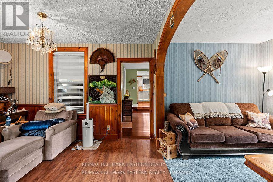 2215 David Fife Line, Otonabee-South Monaghan, Ontario  K0L 1B0 - Photo 22 - X13707012