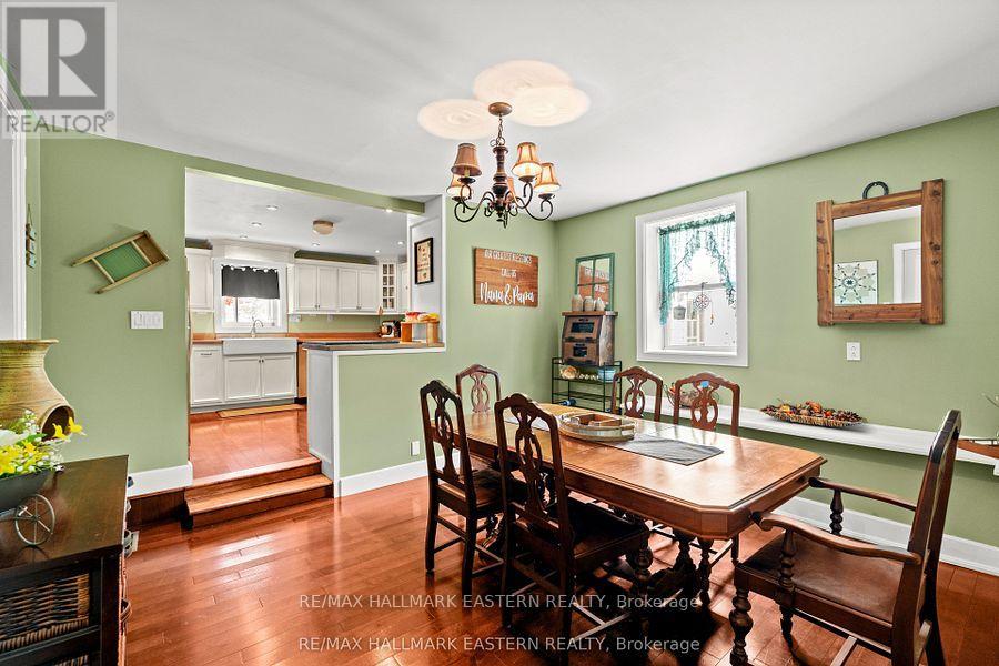 2215 David Fife Line, Otonabee-South Monaghan, Ontario  K0L 1B0 - Photo 24 - X13707012