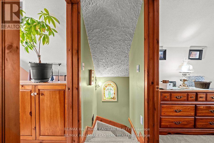2215 David Fife Line, Otonabee-South Monaghan, Ontario  K0L 1B0 - Photo 28 - X13707012