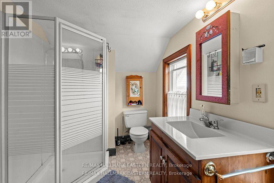 2215 David Fife Line, Otonabee-South Monaghan, Ontario  K0L 1B0 - Photo 29 - X13707012