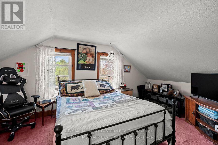 2215 David Fife Line, Otonabee-South Monaghan, Ontario  K0L 1B0 - Photo 30 - X13707012