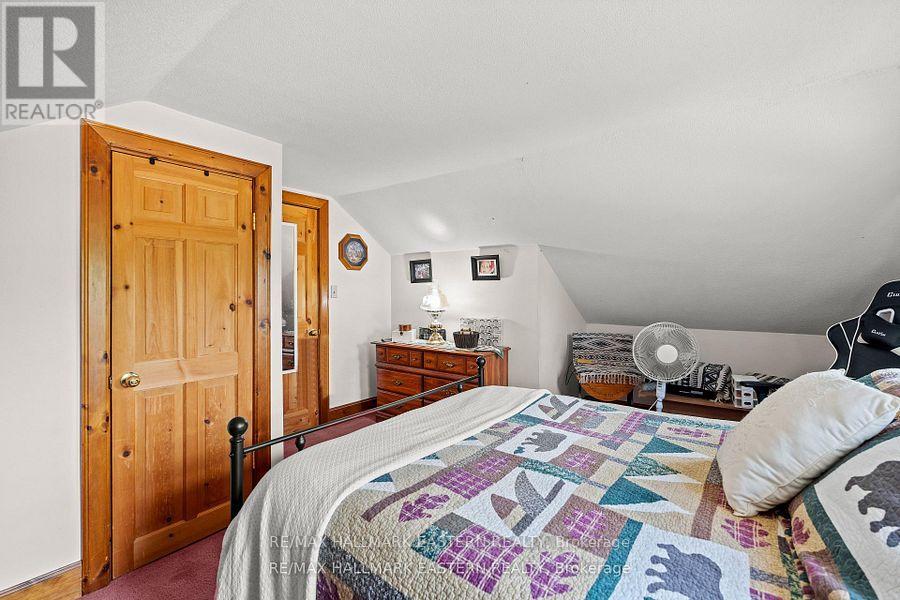 2215 David Fife Line, Otonabee-South Monaghan, Ontario  K0L 1B0 - Photo 31 - X13707012