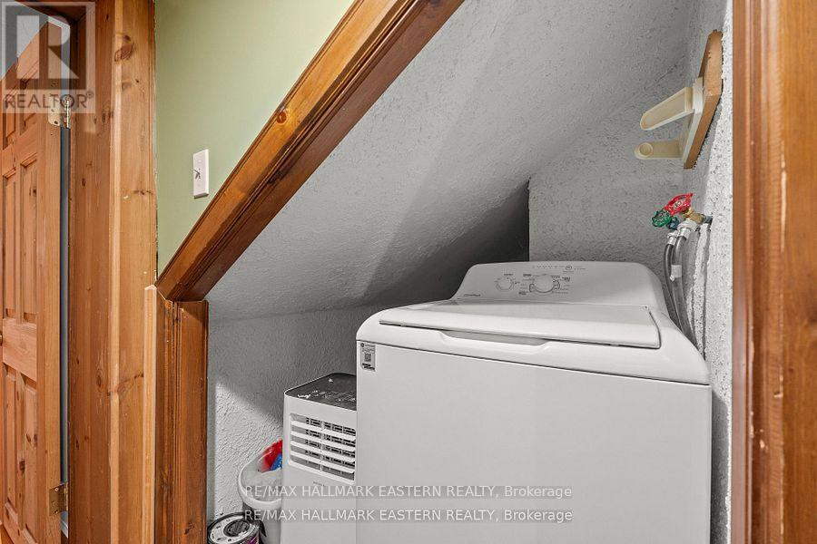 2215 David Fife Line, Otonabee-South Monaghan, Ontario  K0L 1B0 - Photo 32 - X13707012
