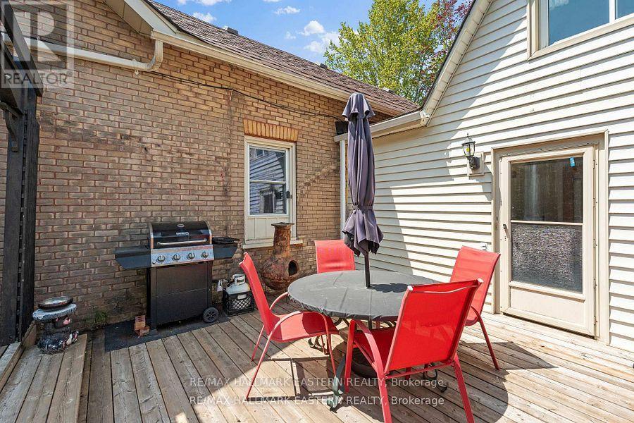 2215 David Fife Line, Otonabee-South Monaghan, Ontario  K0L 1B0 - Photo 35 - X13707012