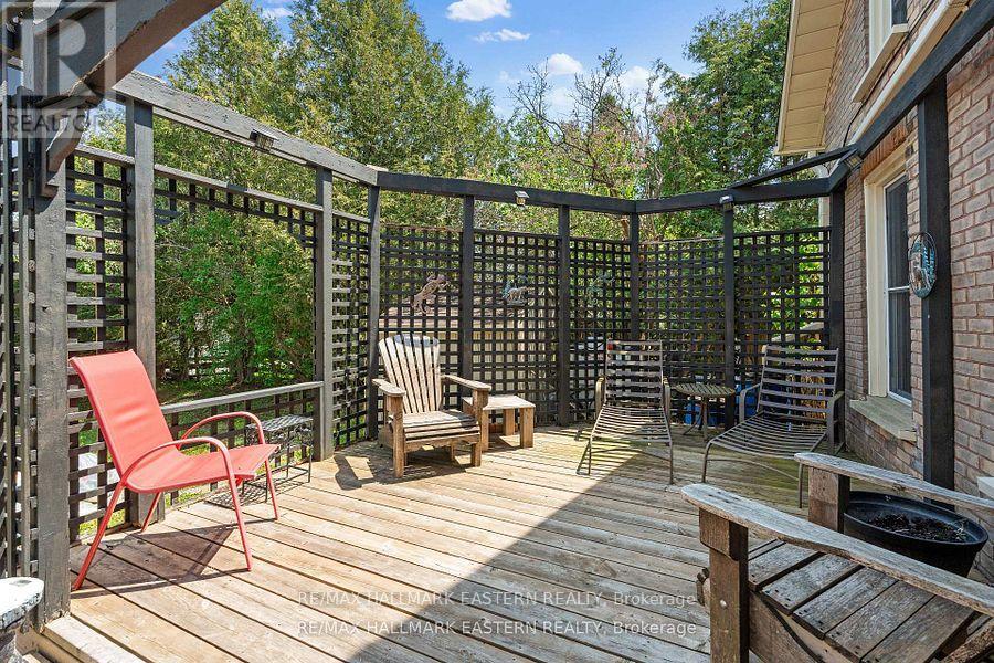 2215 David Fife Line, Otonabee-South Monaghan, Ontario  K0L 1B0 - Photo 36 - X13707012