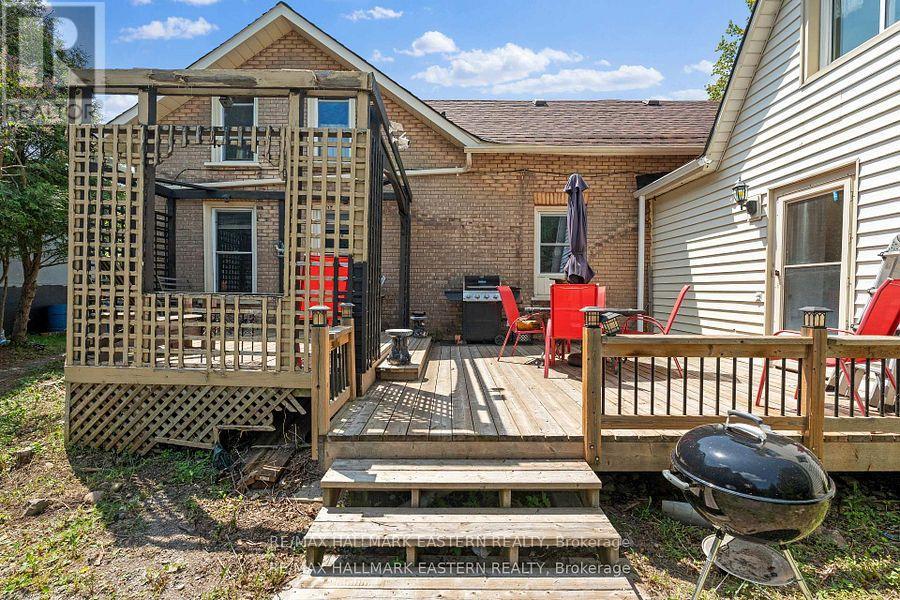 2215 David Fife Line, Otonabee-South Monaghan, Ontario  K0L 1B0 - Photo 37 - X13707012