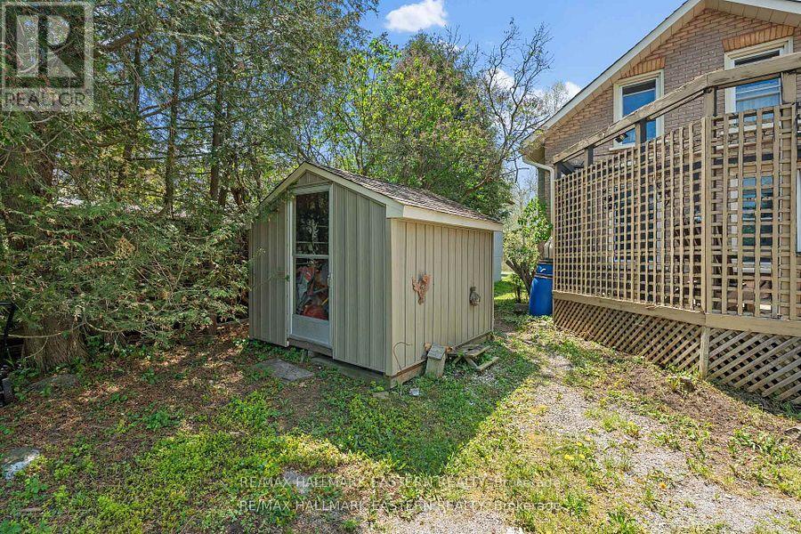 2215 David Fife Line, Otonabee-South Monaghan, Ontario  K0L 1B0 - Photo 38 - X13707012