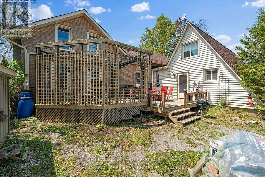 2215 David Fife Line, Otonabee-South Monaghan, Ontario  K0L 1B0 - Photo 39 - X13707012