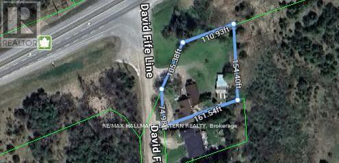 2215 David Fife Line, Otonabee-South Monaghan, Ontario  K0L 1B0 - Photo 41 - X13707012