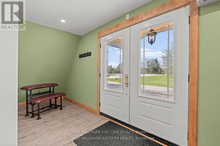 2215 David Fife Line, Otonabee-South Monaghan, Ontario  K0L 1B0 - Photo 9 - X13707012
