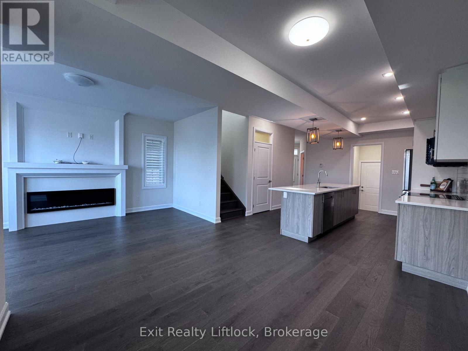949 Bamford Terrace, Peterborough (Monaghan Ward 2), Ontario  K9K 0H1 - Photo 10 - X13707060