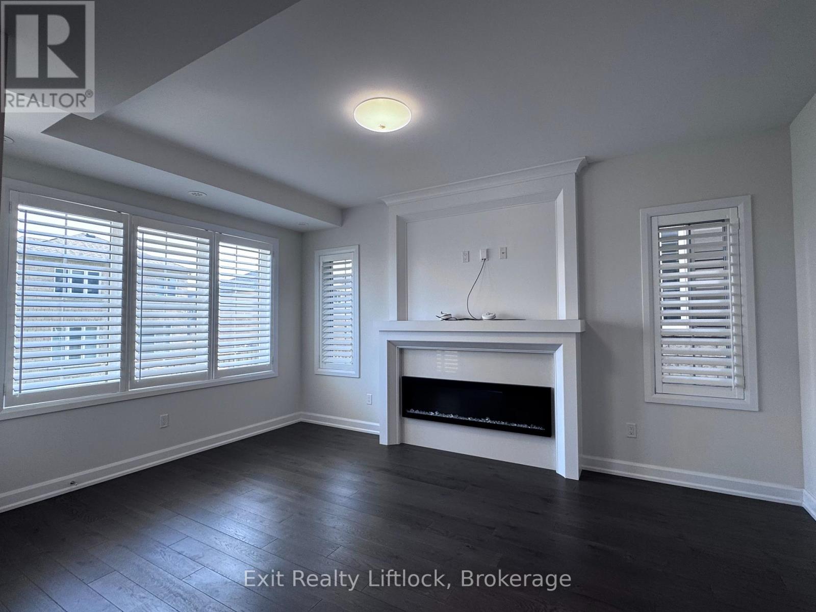 949 Bamford Terrace, Peterborough (Monaghan Ward 2), Ontario  K9K 0H1 - Photo 12 - X13707060