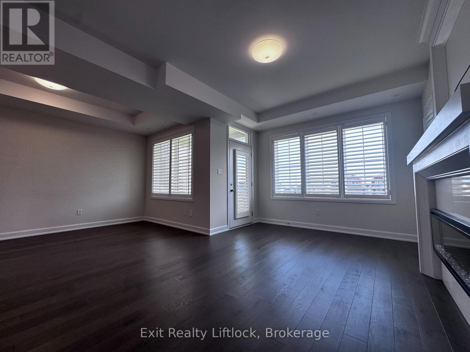 949 Bamford Terrace, Peterborough (Monaghan Ward 2), Ontario  K9K 0H1 - Photo 13 - X13707060