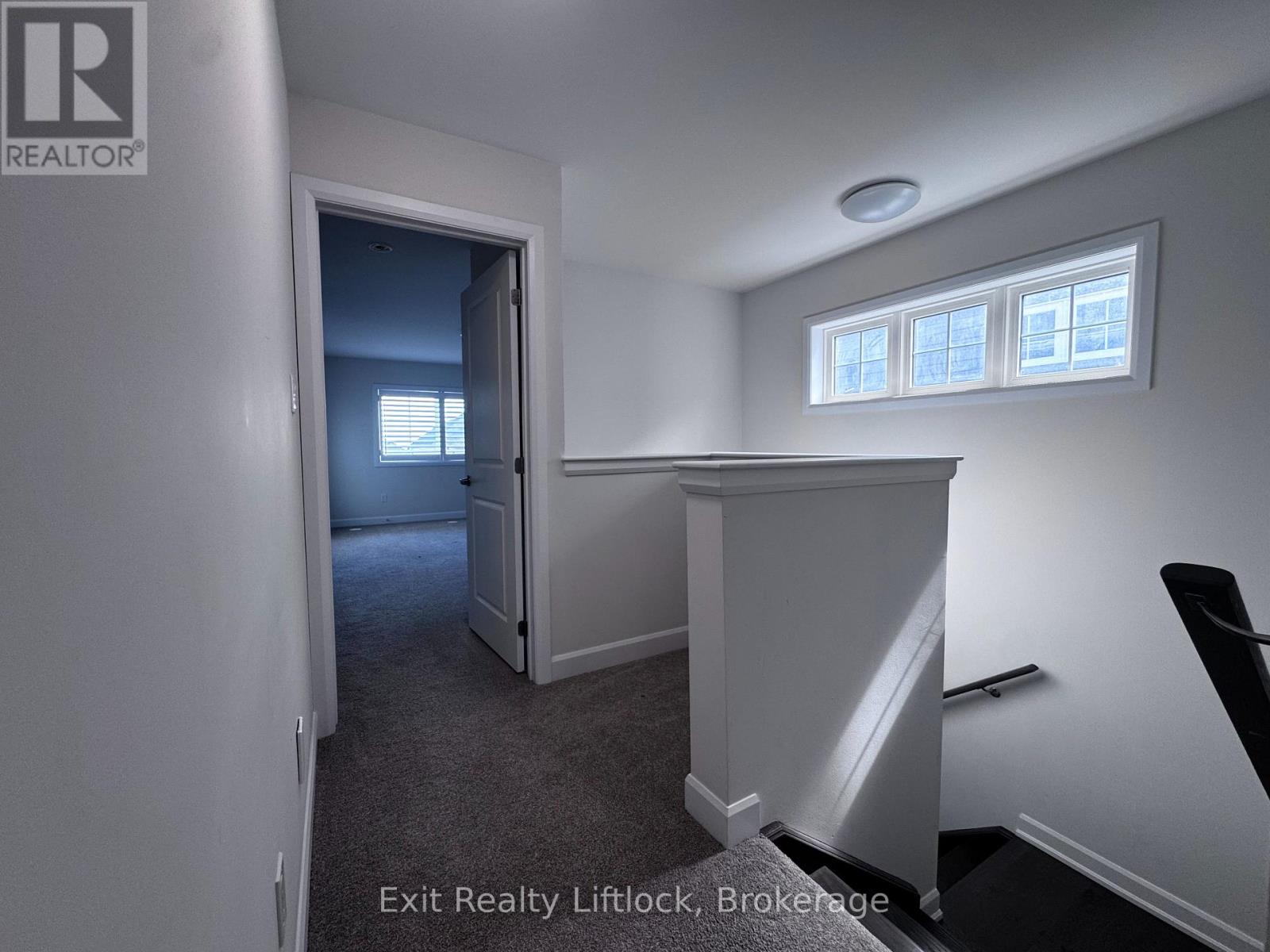 949 Bamford Terrace, Peterborough (Monaghan Ward 2), Ontario  K9K 0H1 - Photo 14 - X13707060