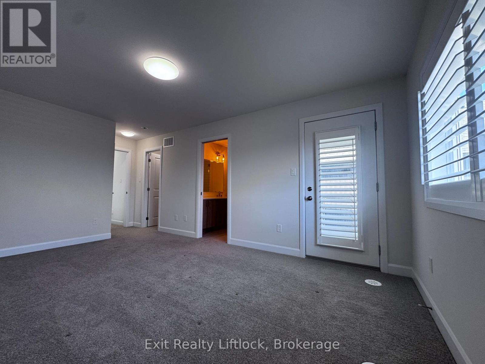 949 Bamford Terrace, Peterborough (Monaghan Ward 2), Ontario  K9K 0H1 - Photo 16 - X13707060